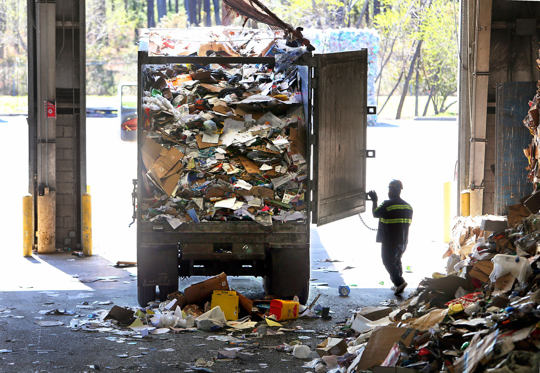 opening horry recycling.jpg (copy)